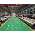 Paper Machine Towel Paper Making Machine Carbon Steel/Cast Iron Sheel Expander Roller Tensioning Roller